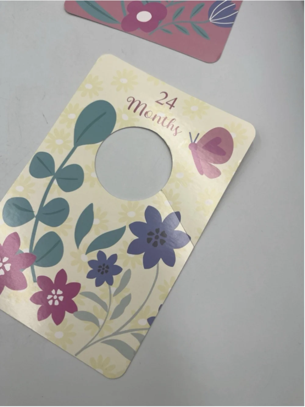 Unbranded product set